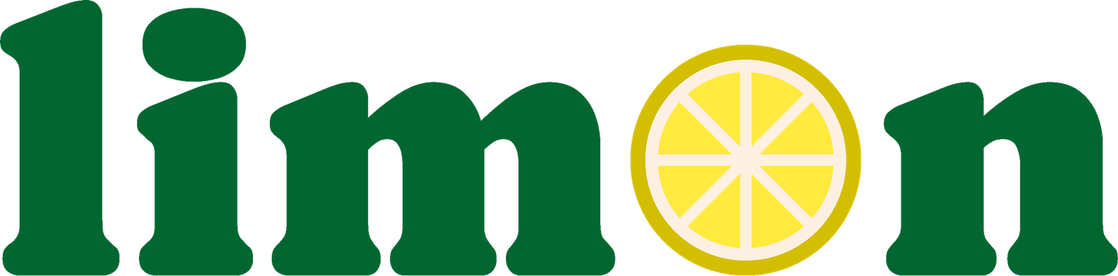 Limon Fresh Market